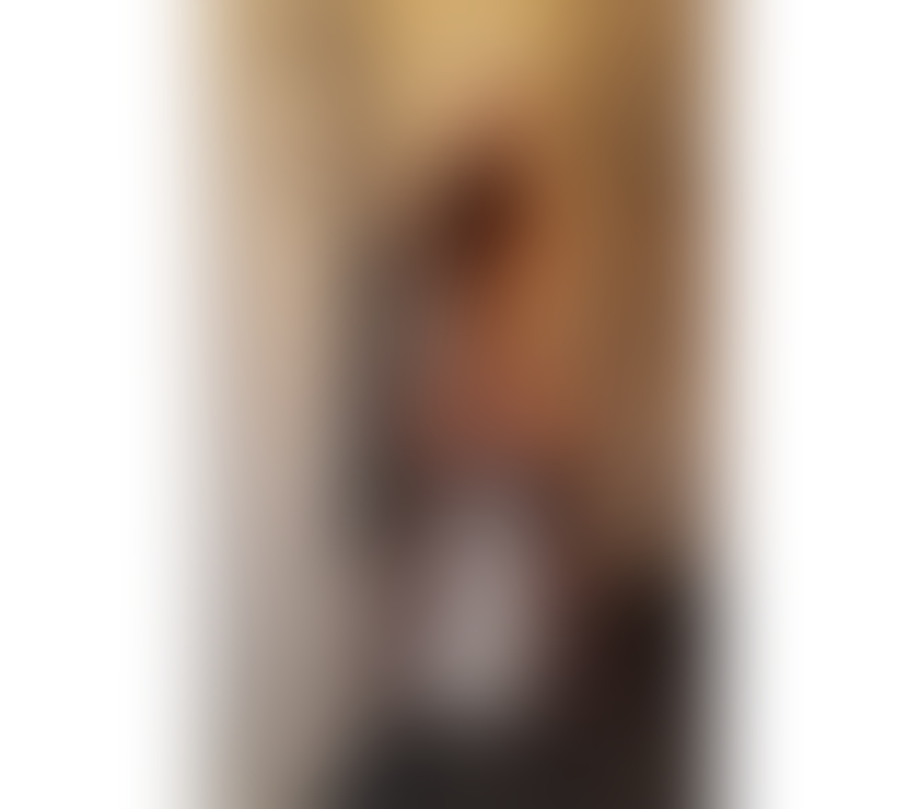 Escorts West Sussex Arun - Photos for YaYa thai massage